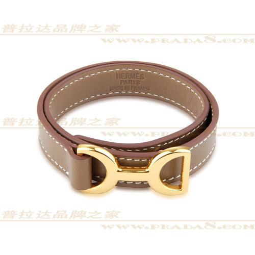 Hermes Bracelet 2013-009